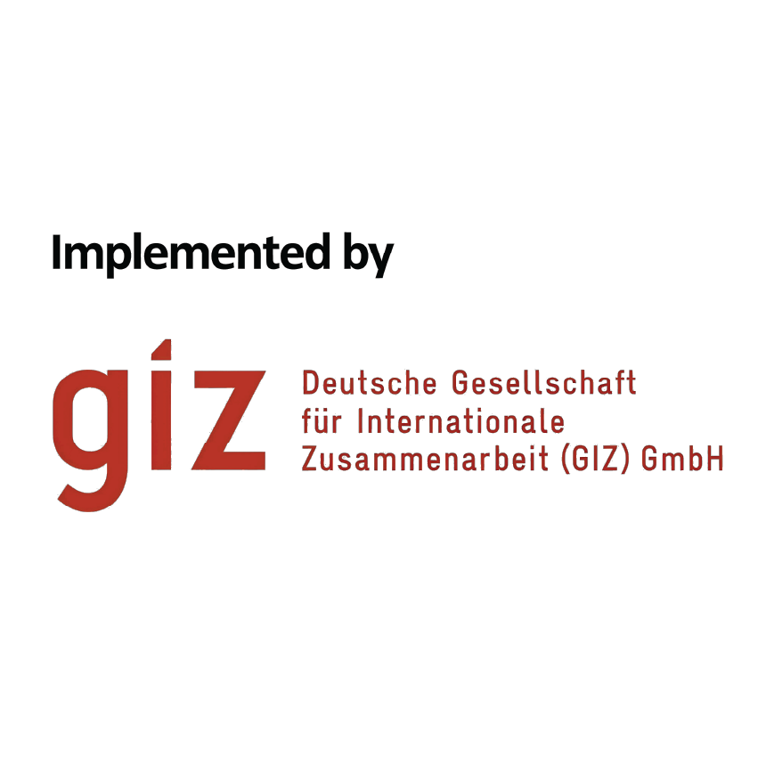 Client 16